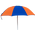 Racecourse_Bookmakers_Brolly_Blue/Orange.Jpeg, Bookmakers_Umbrella_ Blue/Orange.jpeg, Bookmakers_Racecourse_Umbrella_Blue/Orange.jpeg, Bookmakers_Umbrella_Blue/Orange.jpeg,