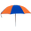 Racecourse_Bookmakers_Brolly_Blue/Orange.Jpeg,
Bookmakers_Umbrella_ Blue/Orange.jpeg,

Bookmakers_Racecourse_Umbrella_Blue/Orange.jpeg, 

Bookmakers_Umbrella_Blue/Orange.jpeg,