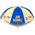 Jerry_McDonnell_On-Course_Bookies_Blue/Yellow_Brolly.jpeg,
Jerry_McDonnell_On-Course_Bookies_Blue/Yellow_Umbrella.jpeg,
Jerry_McDonnell_On-Course_Bookies_Blue/Yellow_Mush.jpeg,
Jerry_McDonnell_Racecourse_Bookmakers_Brolly_Blue-/Yellow.Jpeg