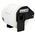Image_of_Brother_DK-22243_label_roll.jpeg