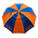 CC_Bet_Racecourse_Bookmakers_Brolly_Blue/Orange.Jpeg, CC_Bet_Bookmakers_Umbrella_ Blue/Orange.jpeg, CC_Bet_Bookmakers_Racecourse_Umbrella_Blue/Orange.jpeg, CC_Bet_On_Course_Bookies_Blue/Orange_Brolly.jpeg,