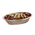 770cc_Compostable_Oval_Tall_Pulp_Bowl_with_food.png