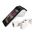 Verifone_Carbon_Mobile_5_terminal_and_Credit_Card Rolls.png