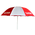 Clayton_ Bookmakers_Racecourse_Bookmakers_Brolly_Side_View_Blue/White.png,
Clayton_ Bookmakers_Bookmakers_Umbrella_ Blue/White_Side_View.png,
Clayton_ Bookmakers_Bookmakers_Racecourse_Umbrella_Blue/White_Side_View.png, 
Clayton_ Bookmakers_UK_Bookmakers_Umbrella_Blue/White_Side_View.png