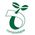 Greenspirit Heavy Duty Biodegradable Spoon (10 x 100's)