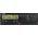 Continental DTCO 1381 Tachograph Rolls (18 Rolls)