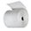 PaymentSense iWL222 Credit Card Rolls (50 Roll Box)