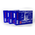 Continental DTCO 1381 Tachograph Rolls (18 Rolls)
