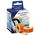 DYMO_99010_Orange_Address_Labels_28x89mm.png