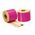 Dymo_99014_Pink_Shipping_Labels.png