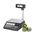 Dibal_Scales_&_Labels_TillRolls.ie.jpg