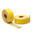 DYMO_11352_YELLOW_Labels.png