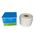 Dymo 11354 Label Roll and Box
