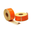 DYMO_99010_Orange_Address_Labels_28x89mm.png