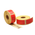 Dymo_99010_28x89mm_Red_Labels.jpeg,