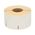 DYMO 99012 Labels for DYMO 550 / 550 Turbo / 5XL Printers 89x36mm (1 Roll - 260 Labels)