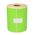 Green_Dymo_S0904980_104x159mm_Labels.jpeg,