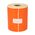 Orange_Dymo_S0904980_104x159mm_Labels.jpeg,