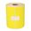 Yellow_Dymo_S0904980_104x159mm_Labels.jpeg,