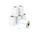 Discount_Till_Rolls_compatible_Dymo_S0947420_large_white_address_labels.jpeg