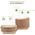 Eoc_friendly_Kraft_2.5b_Food_Tray.