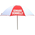 Edward_Donnelly_Bookmakers_Umbrella_Red/White.jpeg,