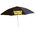 Fairmile_Racing_ Bookmakers_Umbrella_Black .jpeg, 
Fairmile_Racing_Boomaker_Racecourse_Umbrella.jpeg,
Fairmile_Racing_Bookmaker_Racecourse_Brolly.jpeg,
Fairmile_Racing_Bookmaker_Umbrella_5_Panel_Print.jpeg