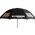 Goodwin_Racing_ Bookmakers_Umbrella_Black .jpeg, 
Goodwin_Racing_Boomaker_Racecourse_Black_Umbrella.jpeg,
Goodwin_Racing_Bookmaker_Racecourse_Brolly.jpeg,
Goodwin_Racing_Bookmaker_Black_Umbrella_5_Panel_Print.jpeg