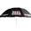 Goodwin_Racing_Racecourse_Bookmakers_Brolly_Black.Jpeg,
Goodwin_Racing_Bookmakers_Umbrella_Black .jpeg,
Goodwin_Racing_Bookmakers_Racecourse_Umbrella_Black .jpe