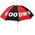 Goodwin_Bookmakers_Racecourse_Red/Black_Brolly.png, Goodwin_Bookmakers_Red/Black_Umbrella.png, Goodwin_Bookmakers_On-_Bookies_Red/Black_Umbrella.png, Goodwin_Bookmakers_On-Course_Bookies_Red/Black_Mush.png,Goodwin_Bookmakers_Racecourse_Red/Black_Umbrella.png,