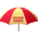 Graham_Thorpe_Bet_Racecourse_Bookmakers_Brolly_Red/Yellow.png, Graham_Thorpe_Bookmakers_Umbrella_ Red/Yellow_5_Panel_Print.png, Graham_Thorpe_Bookmakers_Racecourse_Umbrella_ Red/Yellow.png, Graham_Thorpe_Bookmakers_Umbrella_ Red/Yellow.png, Graham_Thorpe_Racecourse_Red/Yellow_Umbrella.png,