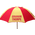 Graham_Thorpe_Bet_Racecourse_Bookmakers_Brolly_Red/Yellow.png,
Graham_Thorpe_Bookmakers_Umbrella_ Red/Yellow_5_Panel_Print.png,
Graham_Thorpe_Bookmakers_Racecourse_Umbrella_ Red/Yellow.png, 
Graham_Thorpe_Bookmakers_Umbrella_ Red/Yellow.png, 
Graham_Thorpe_Racecourse_Red/Yellow_Umbrella.png,