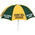 Johnny_Bell_Bookmakers_Racecourse_Green/Yellow_Umbrella.png,
Johnny_Bell_Bookmakers_Racecourse_Green/Yellow_Brolly.png,
Johnny_Bell_Bookmakers_Green/Yellow_Umbrella.png,
Johnny_Bell_Bookmakers_On-_Bookies_Green/Yellow_Umbrella.png,
Johnny_Bell_Bookmakers_On-Course_Bookies_Green/Yellow_Mush.png,
Johnny_Bell_Bookmakers_Racecourse_Bookmakers_Brolly_ Green/Yellow.png