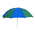 Green/Blue_Racecourse_Umbrella_Side_View.png,
Bookmakers_Racecourse_Green/Blue_Brolly._Side_View.png,
Bookmakers_Green/Blue_Umbrella_Side_View..png,
Bookmakers_On-Course_Bookies_Green/Blue_Umbrella_Side_View.png,
Racecourse_Bookmakers_Brolly_Green/Blue_Side_View.png,