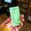 Green_credit_card_receipt_in_customers_hand_TllRolls.ie.jpeg