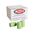 57x40mm_Green_Credit_Card_Rolls_and_Box.jpeg, 57x40mm_Green_Cheapest_Credit_Card_Rolls.jpeg, 57x40mm_Green_Cheap_Credit_Card_Rolls.jpeg,