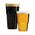 Half_Pint_and_Pint_Flexi_Glass_To_Rim.png