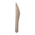 Greenspirit Heavy Duty Biodegradable Knife (10 x 100's)