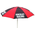 Hinkley_Racing_Racecourse_Bookmakers_Brolly_Red/Black.png, Hinkley_Racing_Bookmakers_Umbrella_ Red/Black_5_Panel_Print.png, Hinkley_Racing_Bookmakers_Racecourse_Umbrella_ Red/Black.png, Hinkley_Racing_Bookmakers_Umbrella_ Red/Black.png, Hinkley_Racing_Racecourse_Red/Black_Umbrella.png