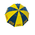 Lawler_McLean_Blue_Yellow_10-panel_prin_bookmakers_Umbrella.png