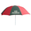 Ian_Pearce_Bookmakers_Racecourse_Red/Green_Umbrella.png,
Ian_Pearce__Bookmakers_Racecourse_Red/Green_Brolly.png,
Ian_Pearce__Bookmakers_Red/Green_Umbrella.png,
Ian_Pearce__Bookmakers_On-_Bookies_Red/Green_Umbrella.png,
Ian_Pearce__Bookmakers_On-Course_Bookies_Red/Green_Mush.png,
Ian_Pearce_Bookmakers_Racecourse_Bookmakers_Brolly_Red/ Green.png
Racecourse_ Red/Green _Umbrella_side_View.png,
Bookmakers_Racecourse_Red/Green_Brolly._side_View.png,
Bookmakers_Red/Green_Umbrella_side_View..png,
Bookmakers_On-Course_Bookies_Red/Green_Umbrella_side_View.png,