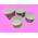 5oz Chill Ice Cream Cup 20X50  (1000 Cups)