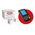 Ingenico_Move_3500_credit_card_rolls_box_and_terminal_TillRolls.ie.jpg, Ingenico_Move_3500_Till_Rolls.jpeg, Ingenico_Move_3500_Thermal_Till_Rolls.jpeg, Ingenico_Move_3500_Paper_Till_Rolls.jpeg, Ingenico_Move_3500_PDQ_Rolls.jpeg, Ingenico_Move_3500_Visa_Rolls.jpeg,
