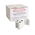 Ingenico_iCT220_Till_Rolls_&_Box.jpeg, Cheap_Ingenico_iWL220_Till_Rolls.jpeg,