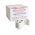Worldpay_iCT250_Credit_Card_Rolls_and_box.png