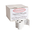 Ingenico_iWL200_Till_Rolls_&_Box.jpeg, Cheap_Ingenico_iWL200_Till_Rolls.jpeg,