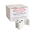 Worldpay_iWL221_Credit_Card_rolls_and_box.png