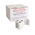 Elavon iWL221 Credit Card Rolls (50 Roll Box)