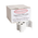 Worldpay_iWL250_Credit_Card_Rolls_and_box.png