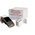 Worldpay_iWL250_Credit_Card_Rolls_and_terminal_with box.png
